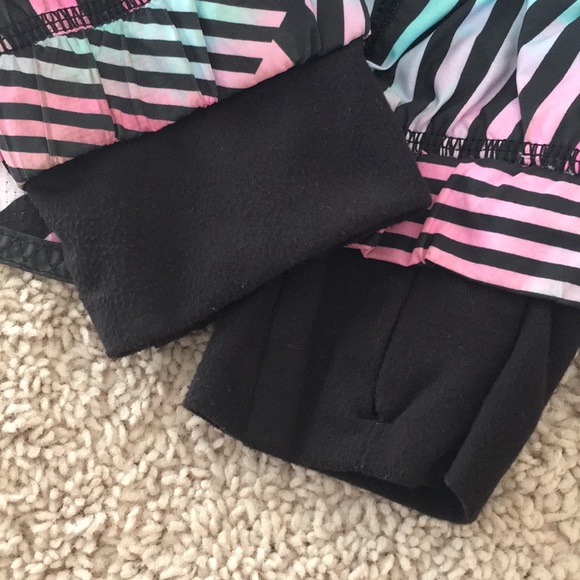 Ivivva Jacket - Picture 3 of 6